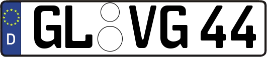 GL-VG44