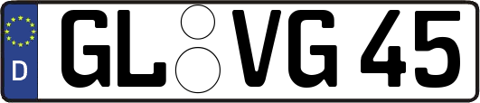 GL-VG45