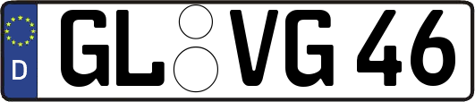 GL-VG46
