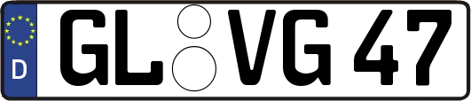 GL-VG47