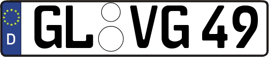GL-VG49
