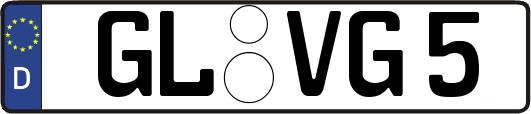 GL-VG5