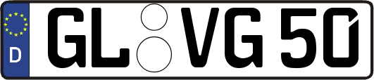 GL-VG50