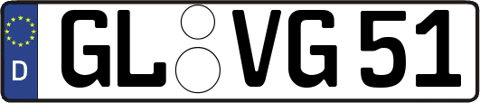 GL-VG51