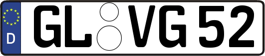 GL-VG52