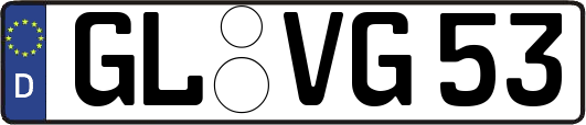 GL-VG53