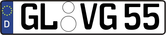 GL-VG55