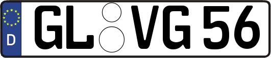 GL-VG56