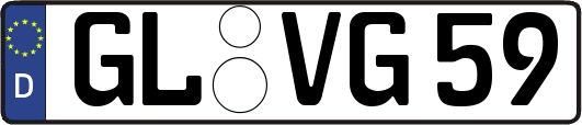 GL-VG59