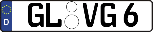 GL-VG6