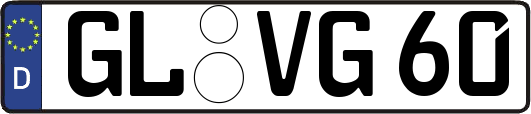 GL-VG60