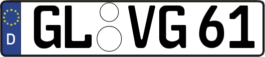 GL-VG61