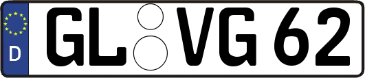 GL-VG62