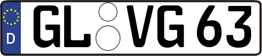 GL-VG63