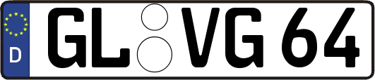GL-VG64