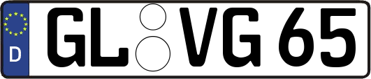 GL-VG65