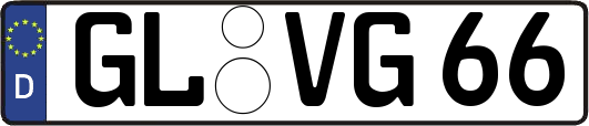 GL-VG66