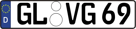 GL-VG69