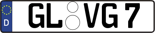 GL-VG7