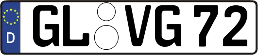 GL-VG72