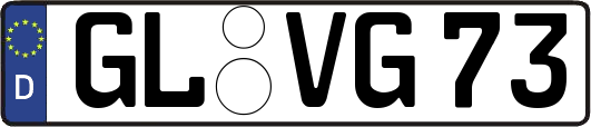 GL-VG73