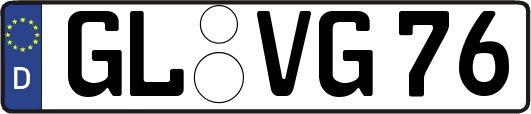 GL-VG76