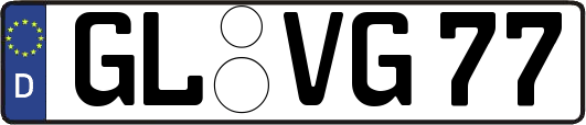 GL-VG77