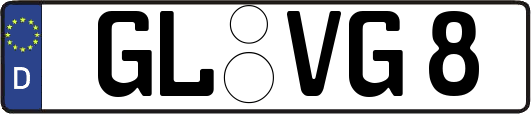 GL-VG8