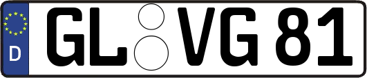 GL-VG81