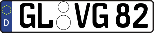 GL-VG82
