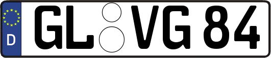 GL-VG84