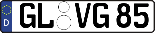 GL-VG85
