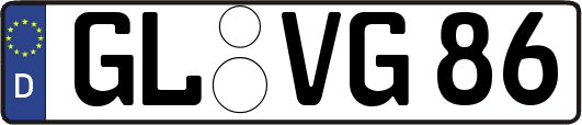 GL-VG86