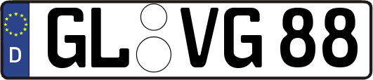 GL-VG88