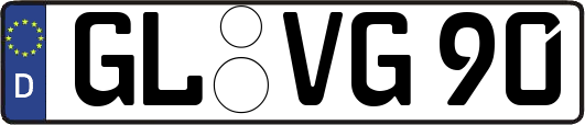 GL-VG90