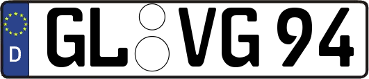 GL-VG94