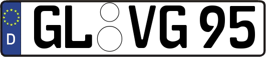 GL-VG95