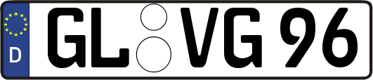 GL-VG96