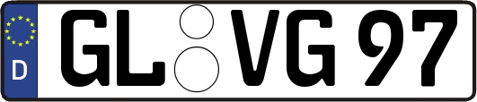 GL-VG97