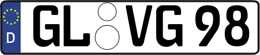 GL-VG98