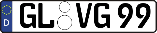 GL-VG99