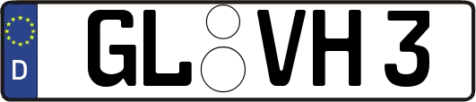 GL-VH3