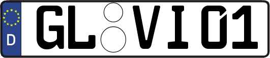 GL-VI01