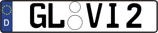 GL-VI2