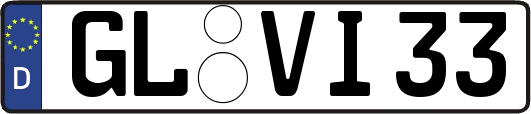 GL-VI33