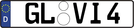 GL-VI4
