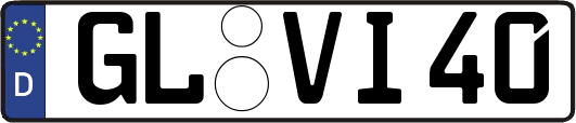 GL-VI40
