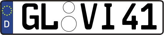 GL-VI41