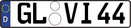 GL-VI44