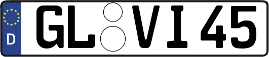 GL-VI45